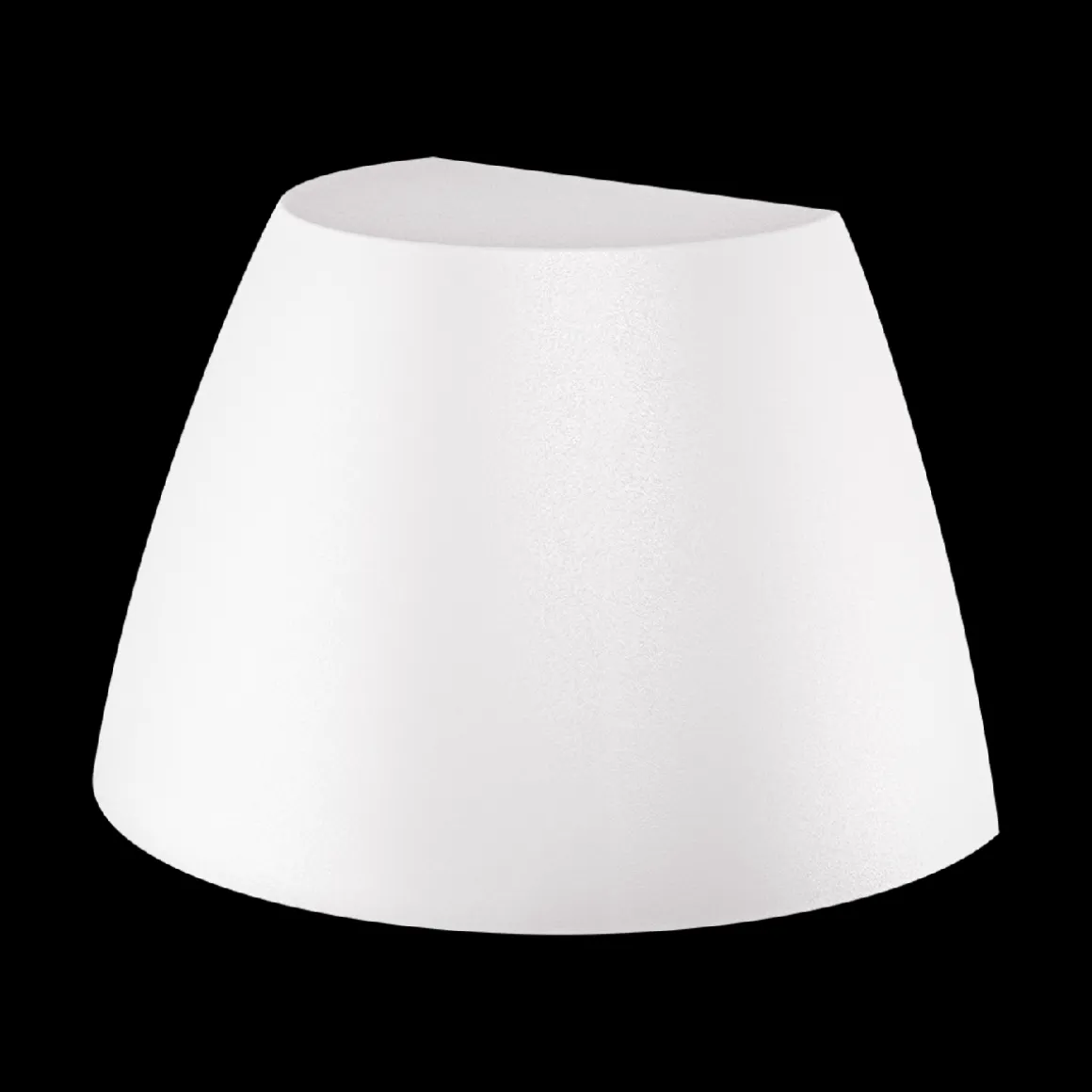 Plejd smart vegglampe utendørs ned lys 2200-4000K IP44 13W med stikkontakt - Dimbar