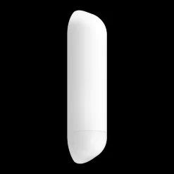 Plejd WMS-01 trådløs sensor
