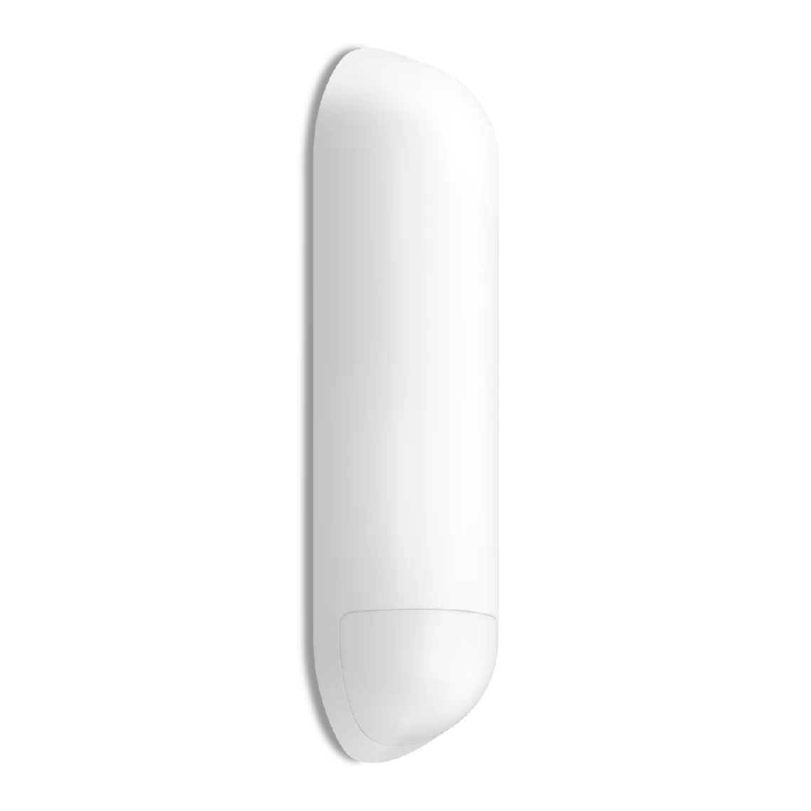 Plejd WMS-01 trådløs sensor
