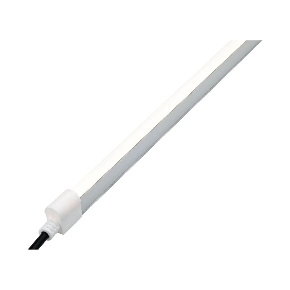 Plug & Shine Led strip profil 1 meter