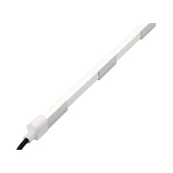 Plug & Shine Led strip profil 50x10,6 mm - 6 pakning