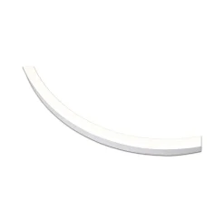 Plug & Shine LED Strips 2 meter 12W 3000 Kelvin IP68