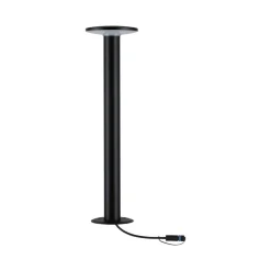 Plug & Shine Plate pullert IP44 60 cm 7W 2200 Kelvin - 24 Volt