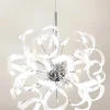 Potenza lysekrone 25 krom