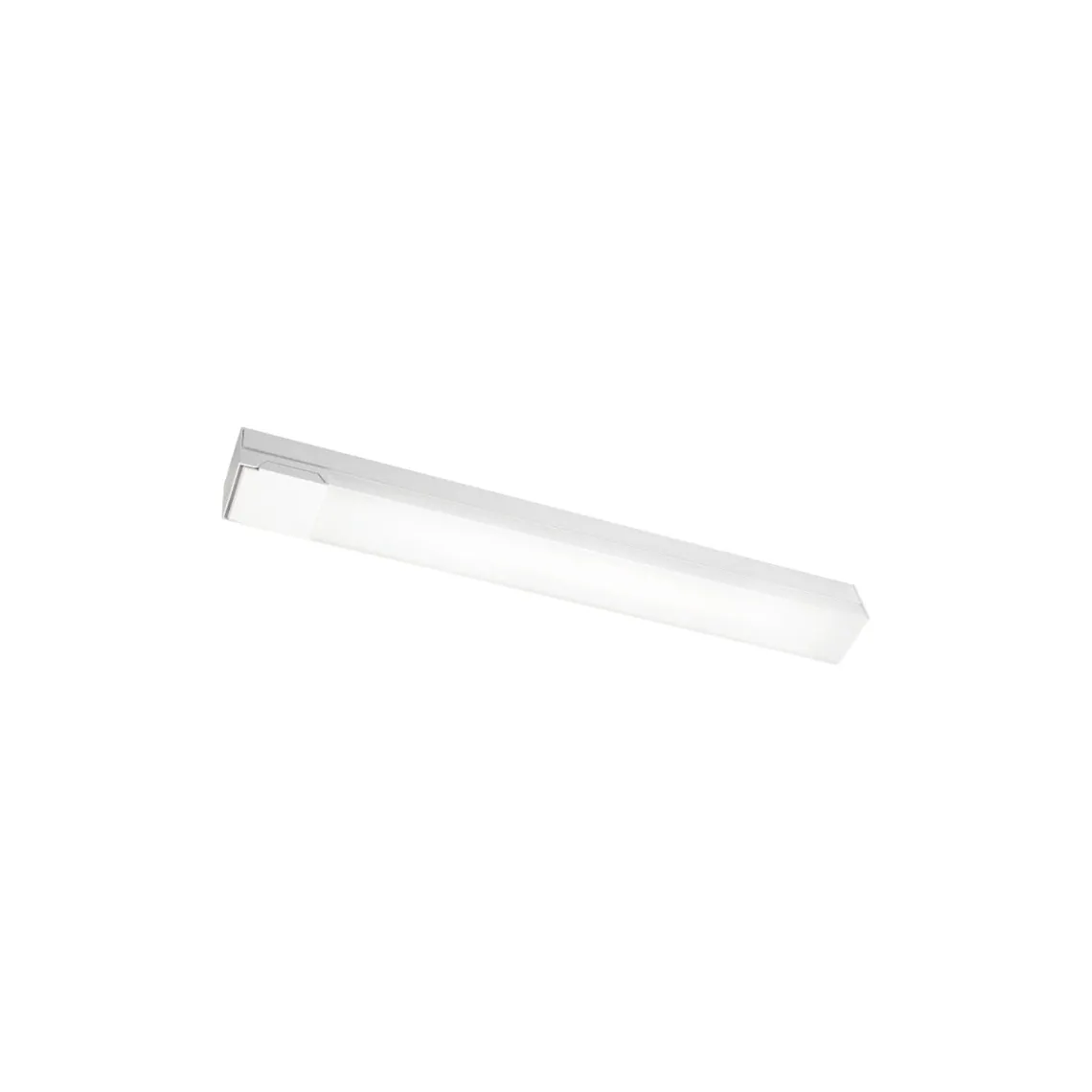 Prelude SQ 2700K med stikkontakt