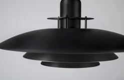 Primus Black Edition