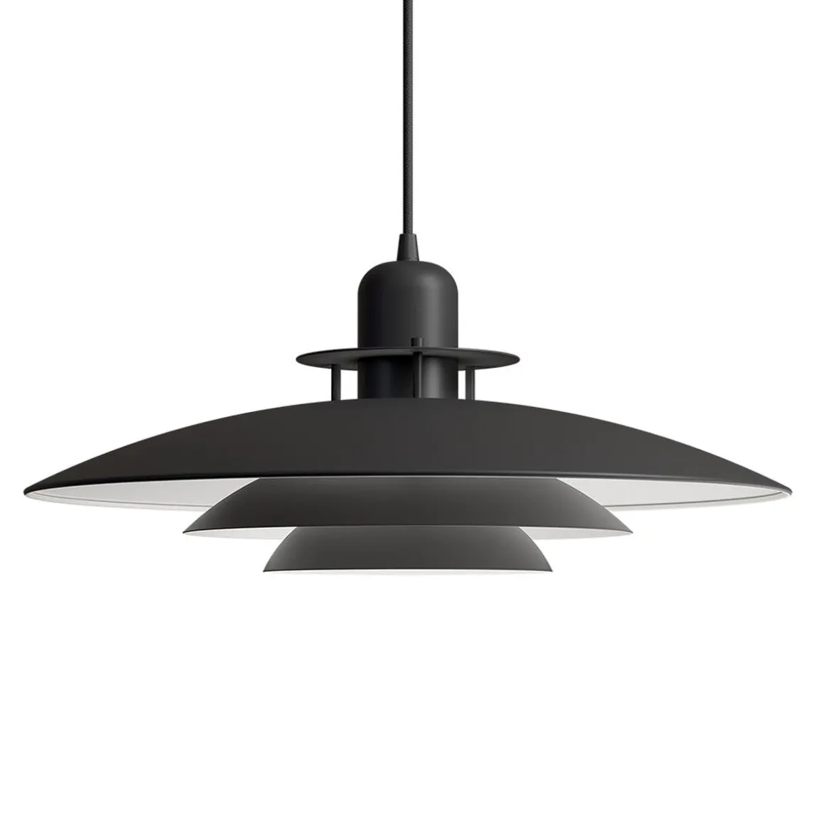 Primus V takpendel D475 E27