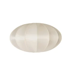 Pumpkin Silkeskjerm offwhite