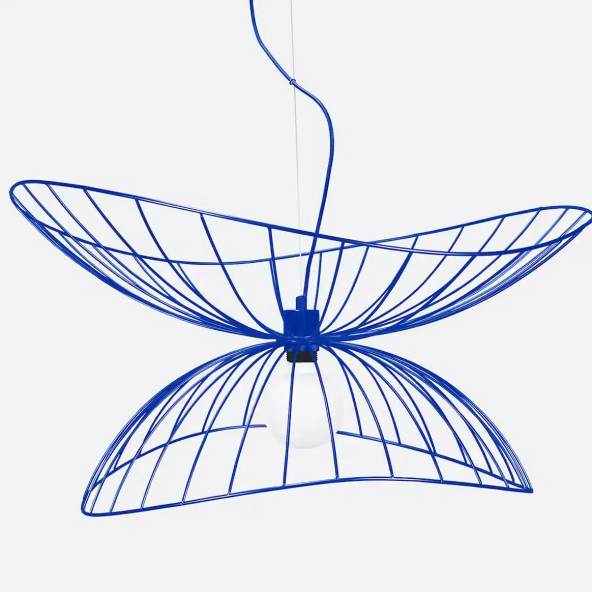 Ray takpendel 70