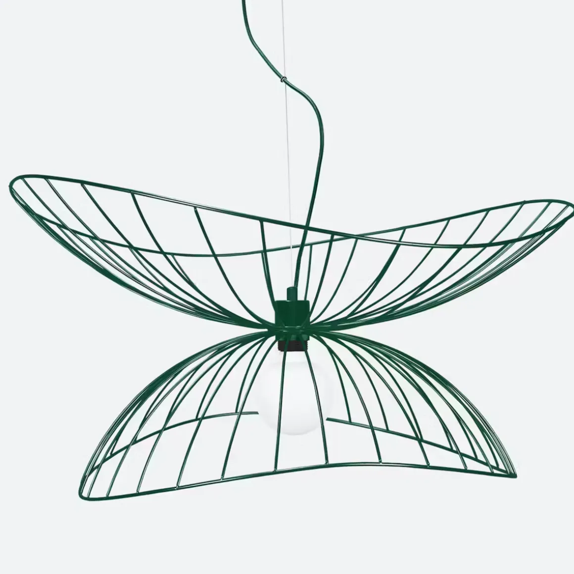 Ray takpendel 70