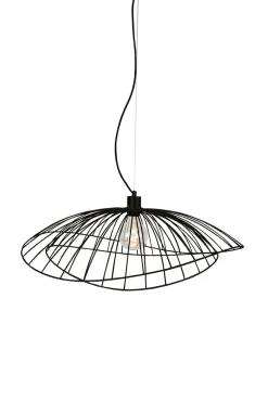 Ray takpendel 70