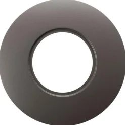 Rehabring 188mm