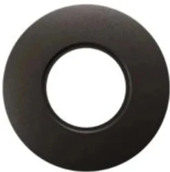 Rehabring 188mm
