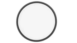 Ring Sort - 20W 40 CM 1800 Lm DIM