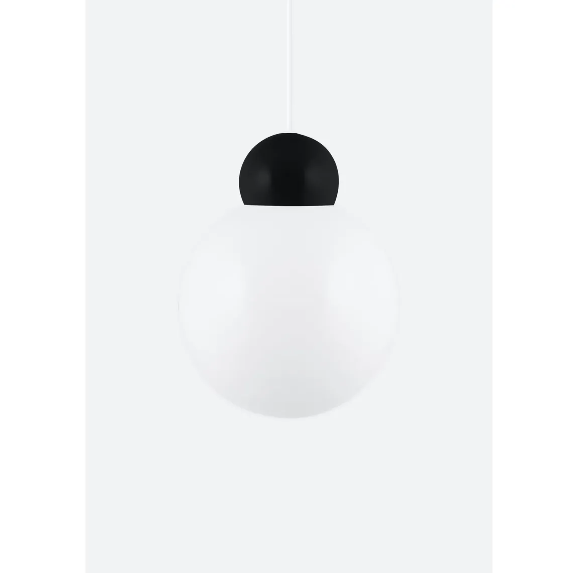 Ripley takpendel 25
