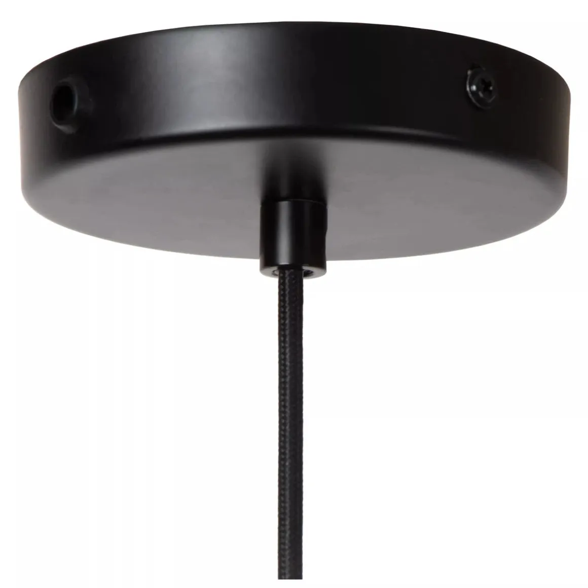 Rollo takpendel 40 cm