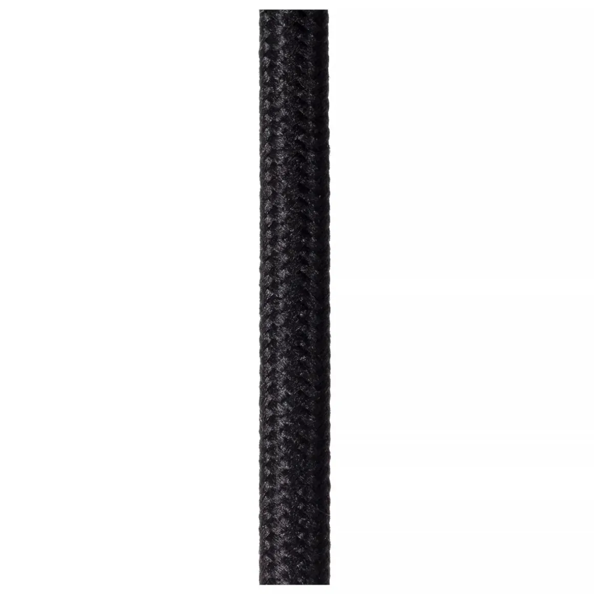 Rollo takpendel 40 cm