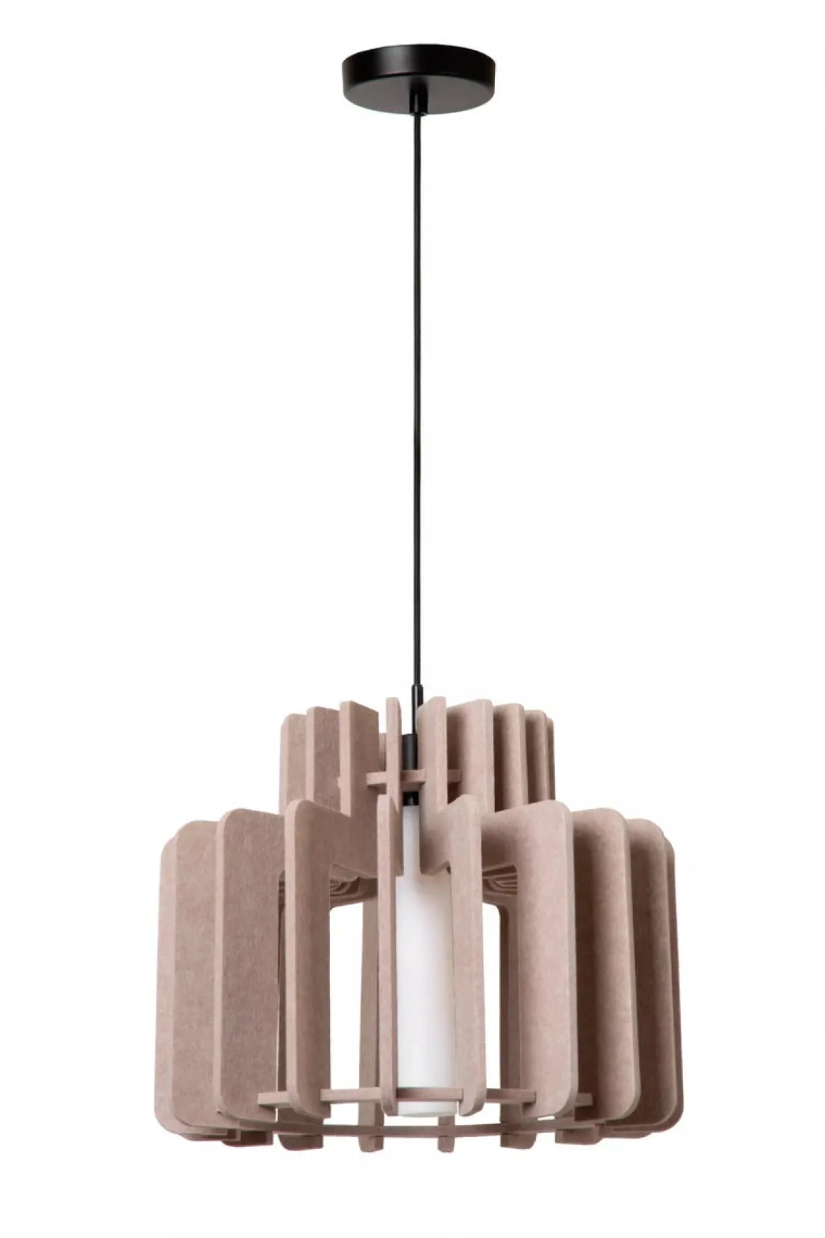 Rollo takpendel 40 cm