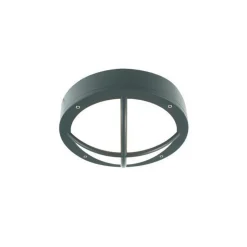 Rondane 537 taklampe