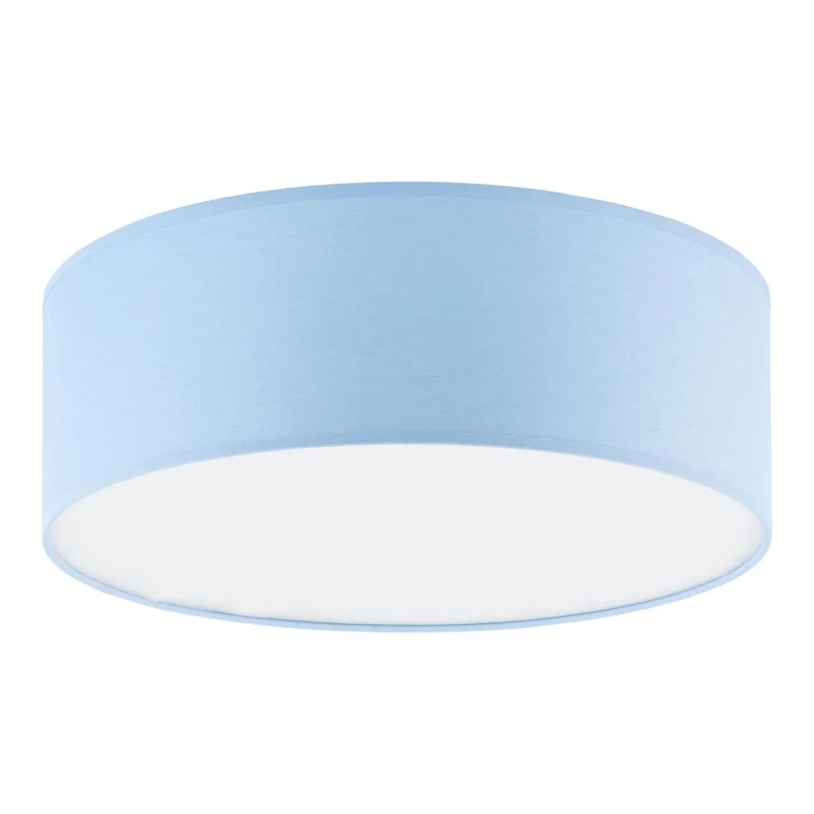 Rondo kids taklampe 38 cm