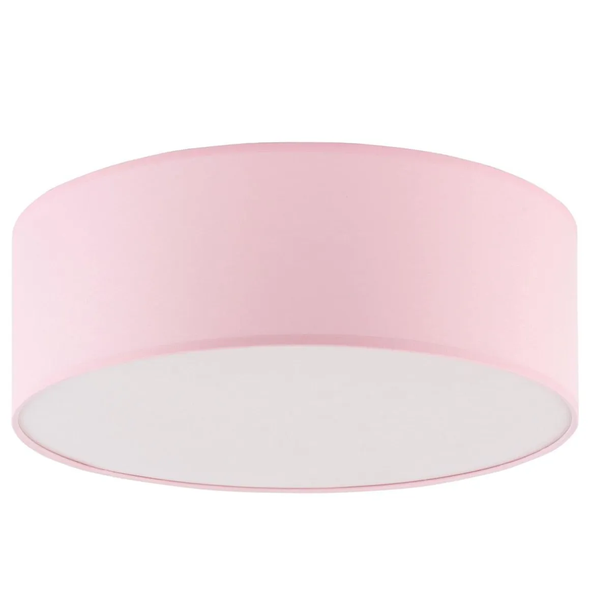 Rondo kids taklampe 38 cm
