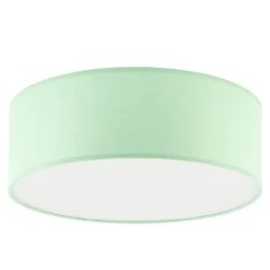 Rondo kids taklampe 38 cm