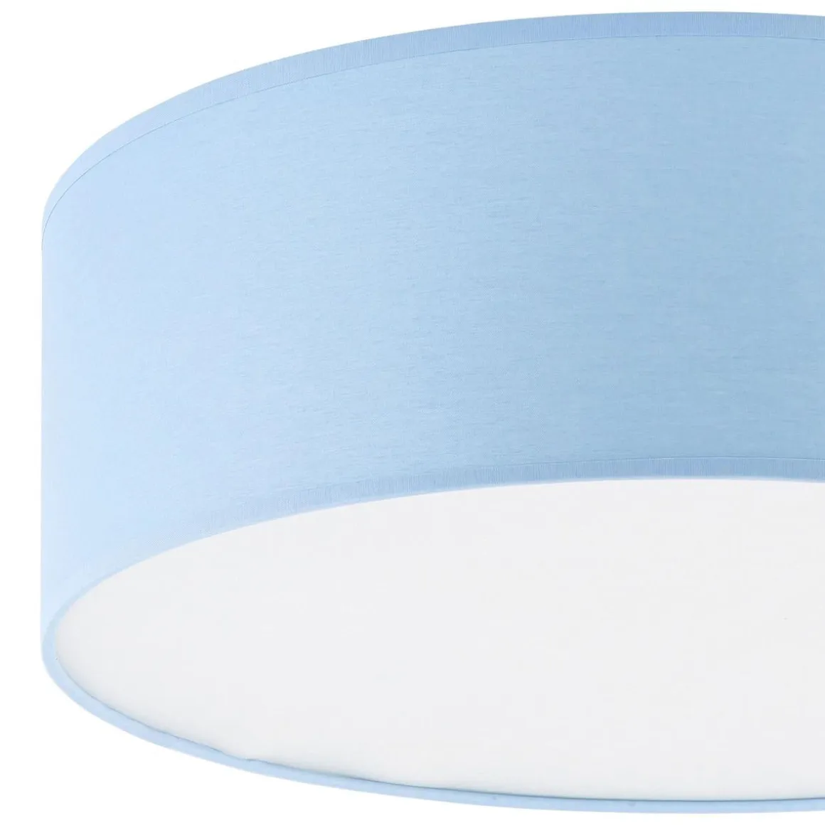 Rondo kids taklampe 38 cm