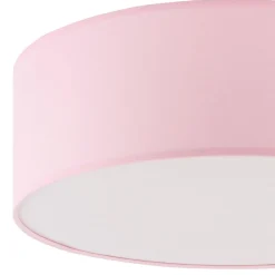 Rondo kids taklampe 38 cm
