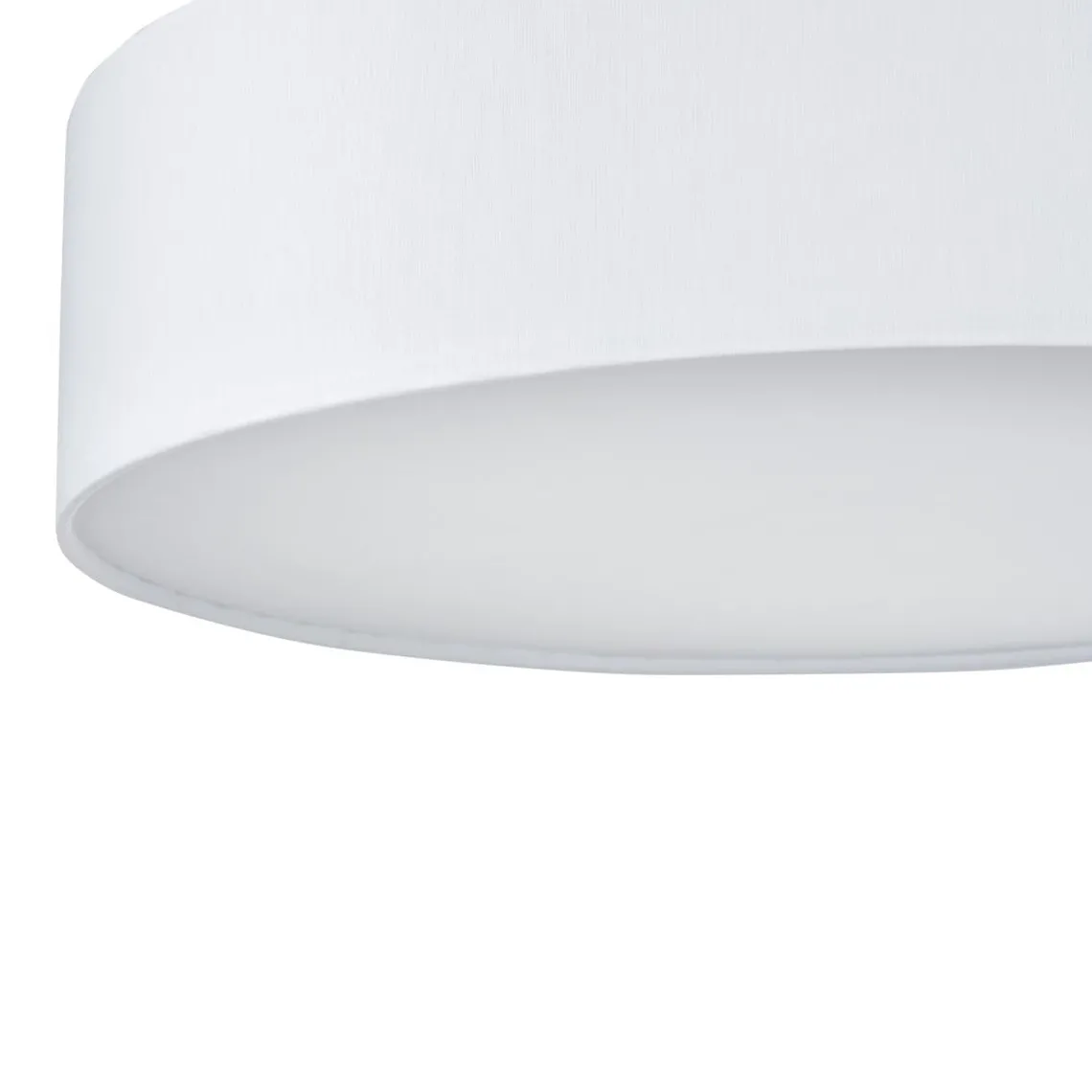 Rondo taklampe 60 cm