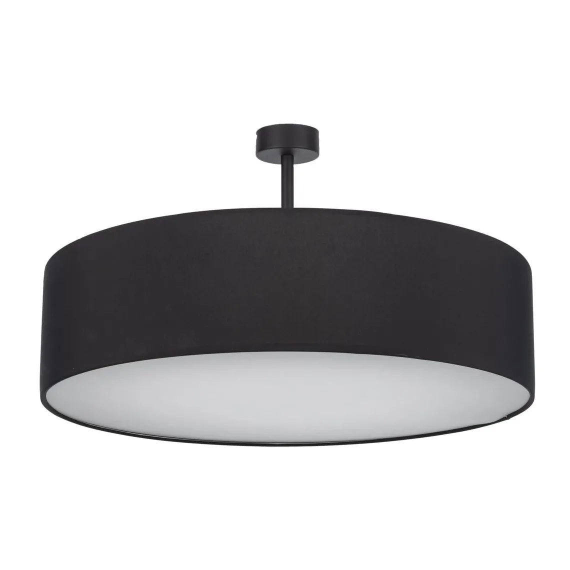 Rondo taklampe 60 cm