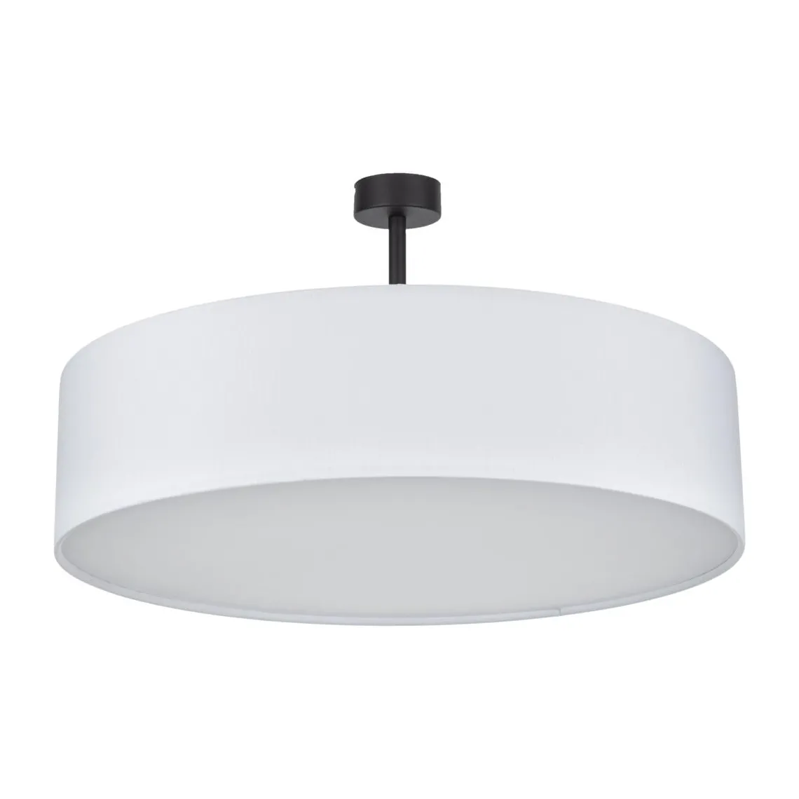 Rondo taklampe 60 cm