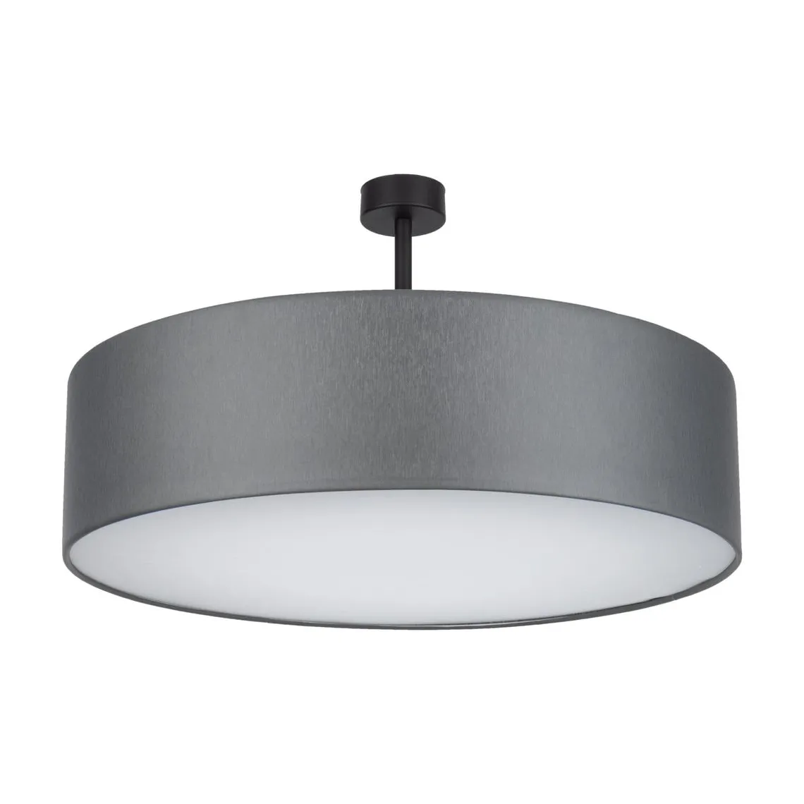 Rondo taklampe 60 cm