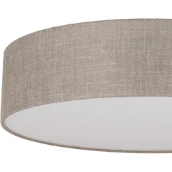 Rondo taklampe 78 cm