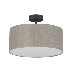 Rondo taklampe 40 cm