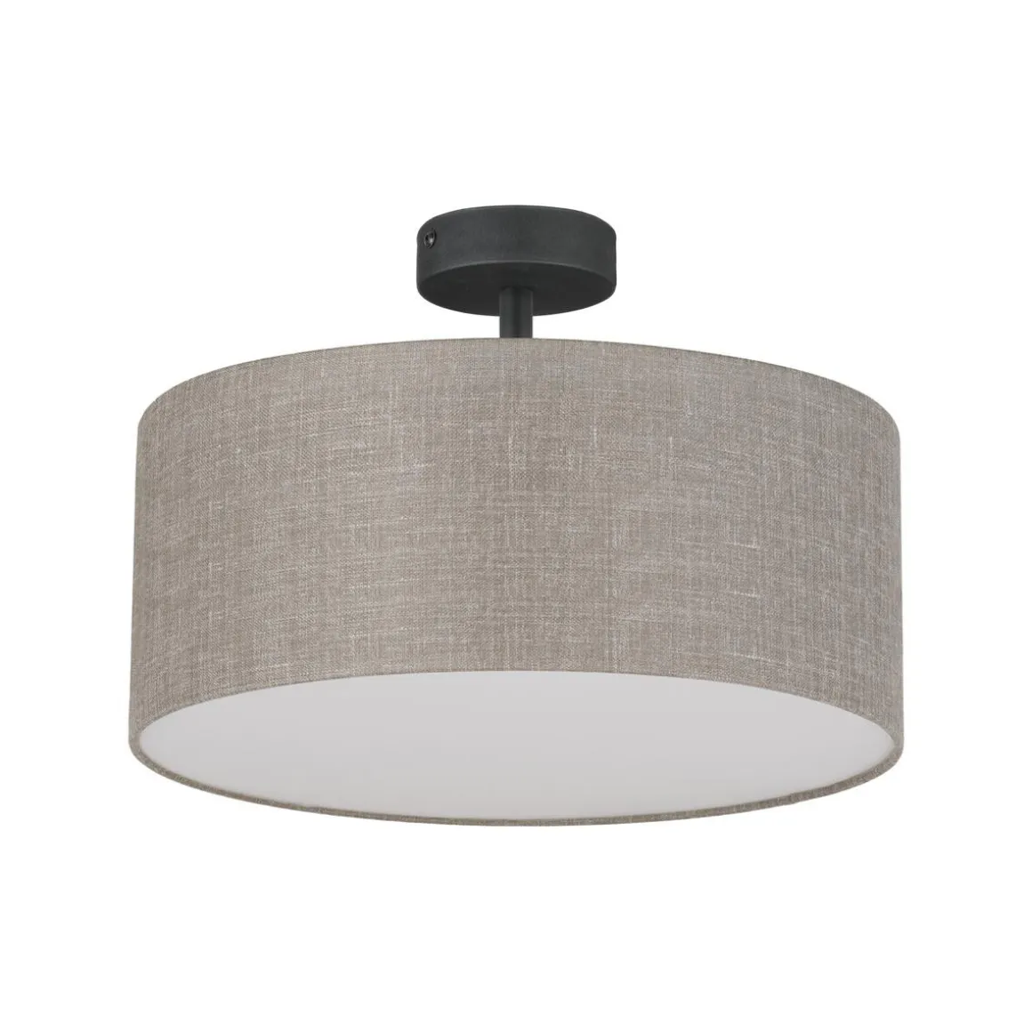 Rondo taklampe 40 cm