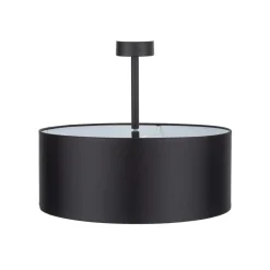 Rondo taklampe 40 cm