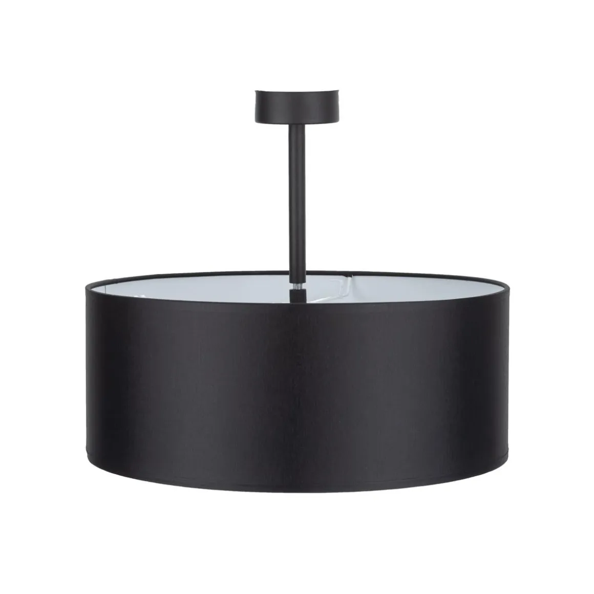 Rondo taklampe 40 cm