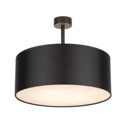 Rondo taklampe 40 cm