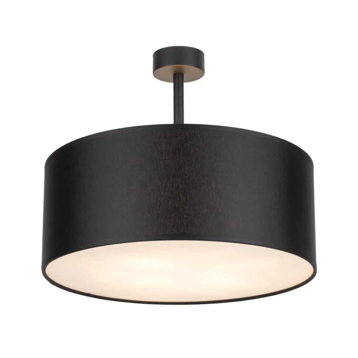 Rondo taklampe 40 cm