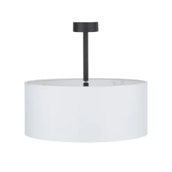 Rondo taklampe 40 cm