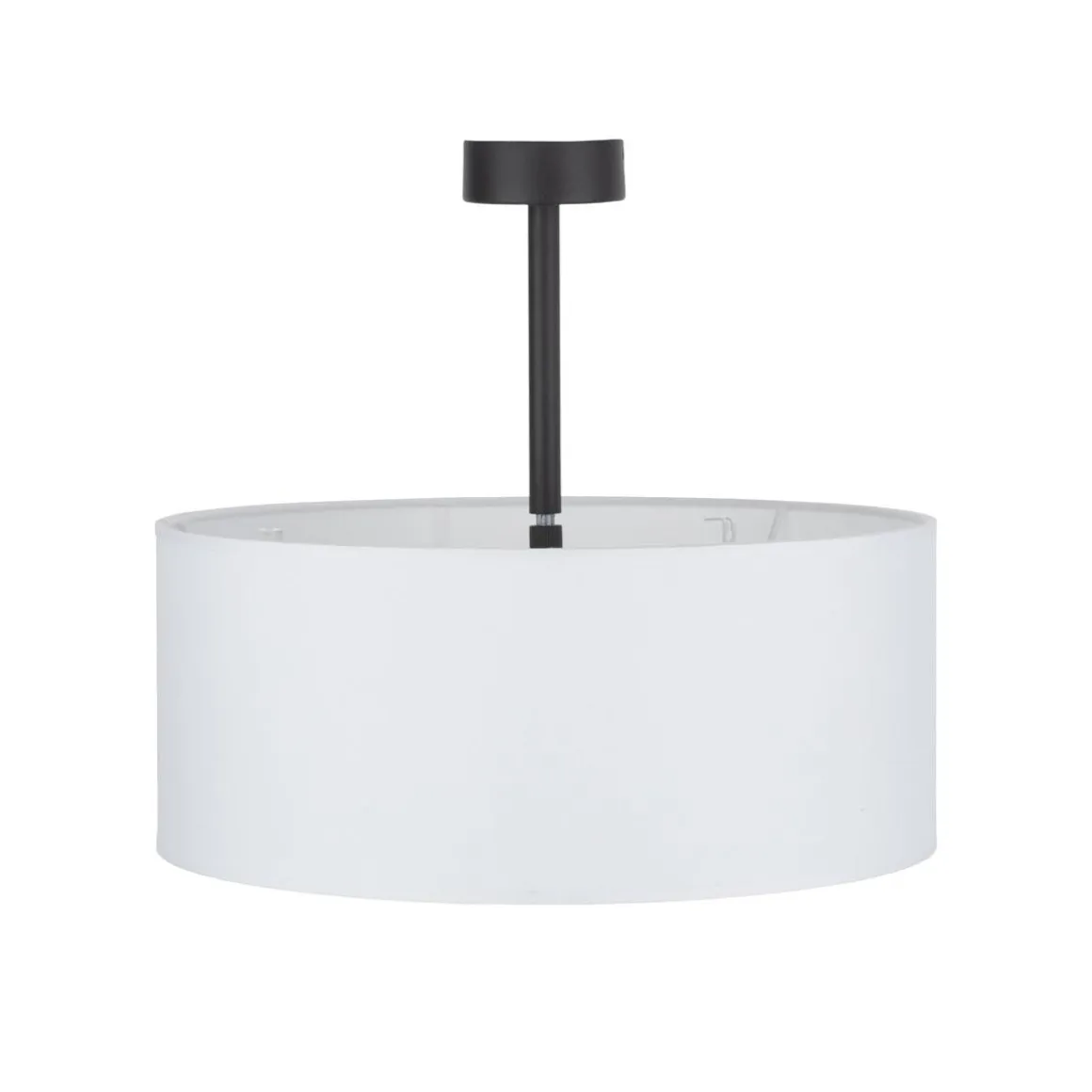 Rondo taklampe 40 cm