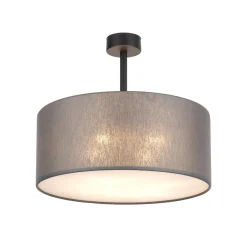 Rondo taklampe 40 cm