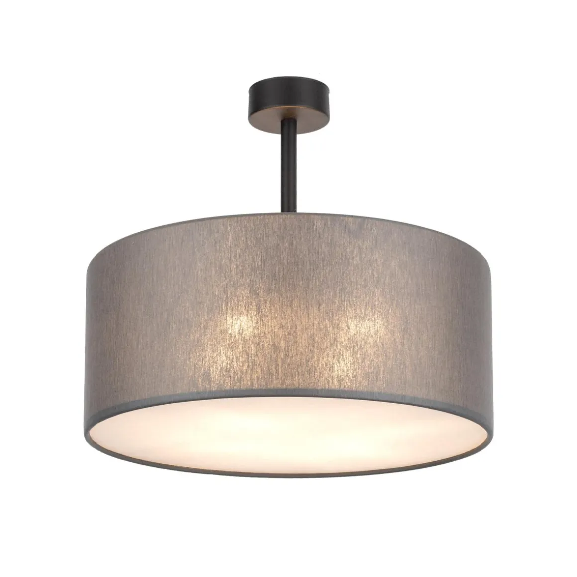 Rondo taklampe 40 cm
