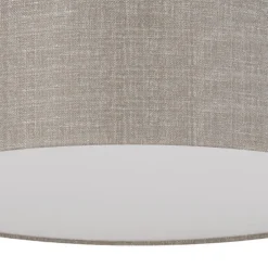 Rondo taklampe 40 cm