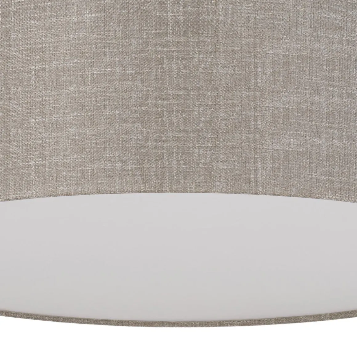 Rondo taklampe 40 cm