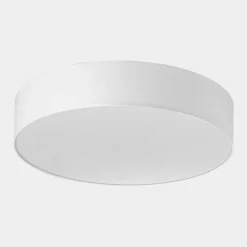 Rondo taklampe 60 cm