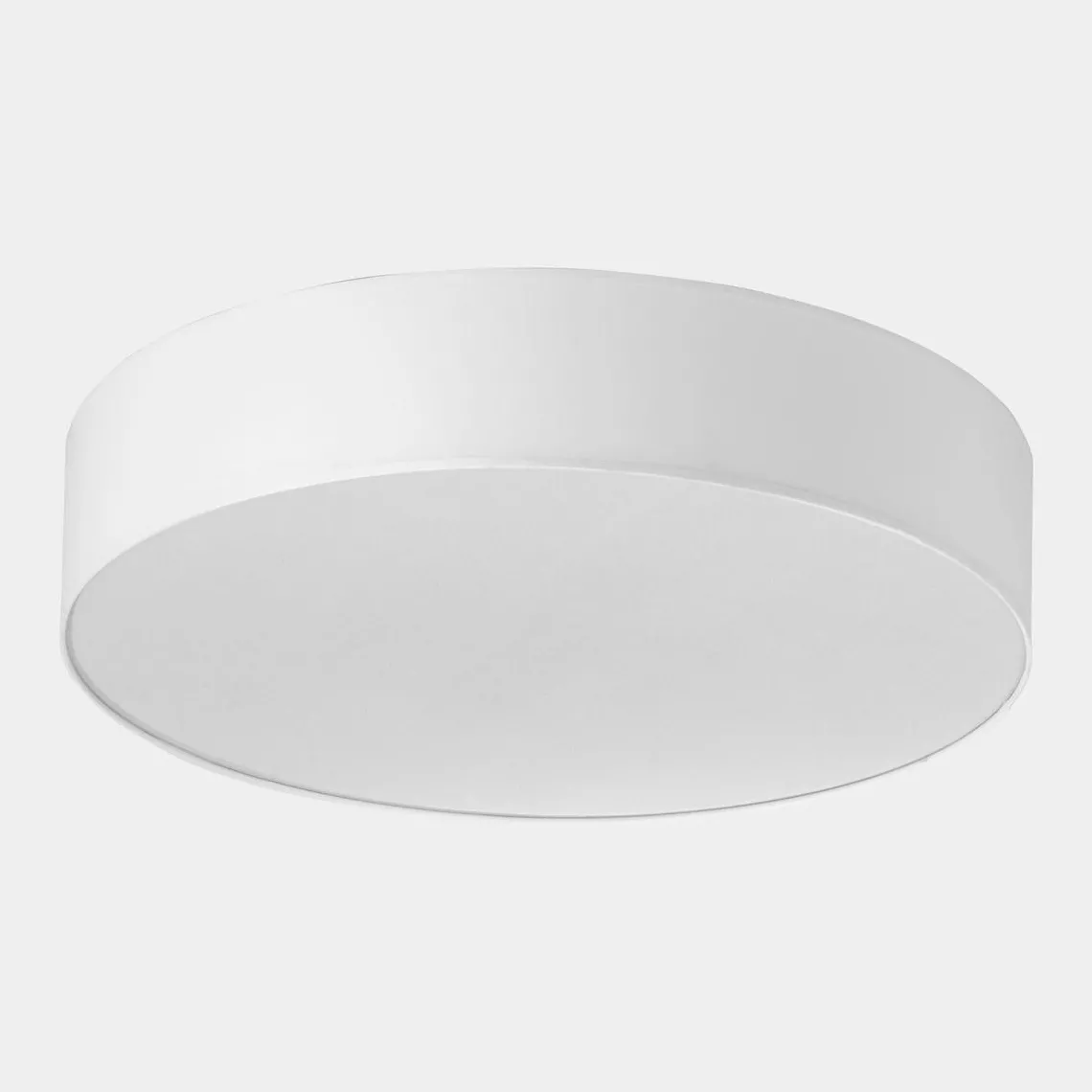 Rondo taklampe 60 cm