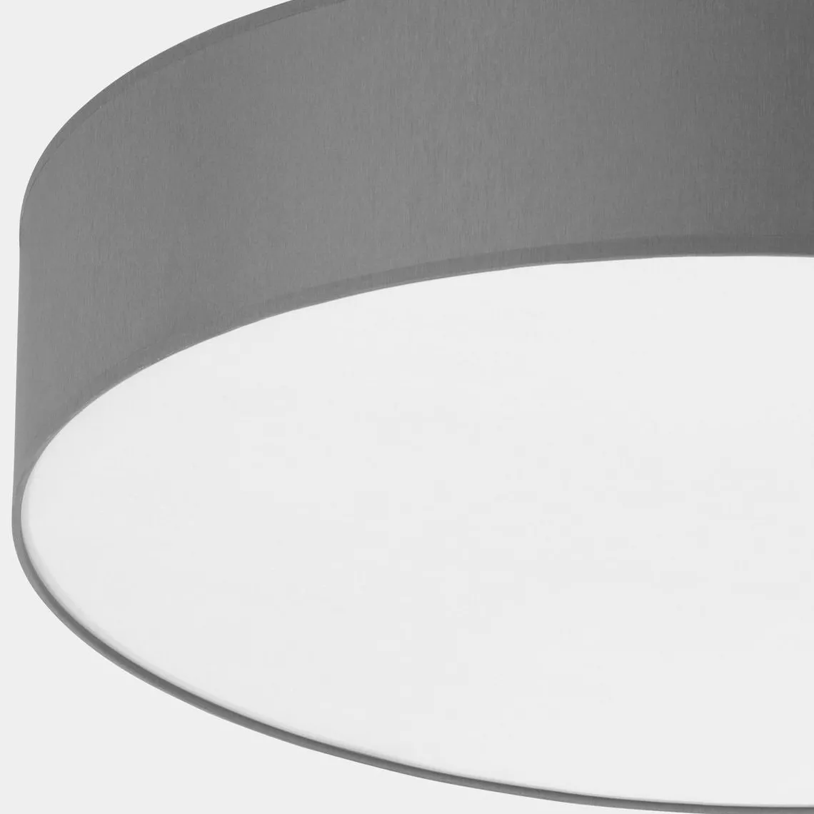 Rondo taklampe 60 cm