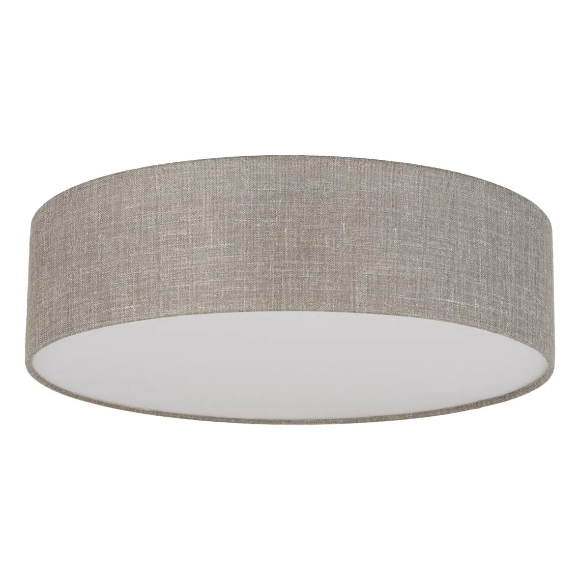 Rondo taklampe 60 cm