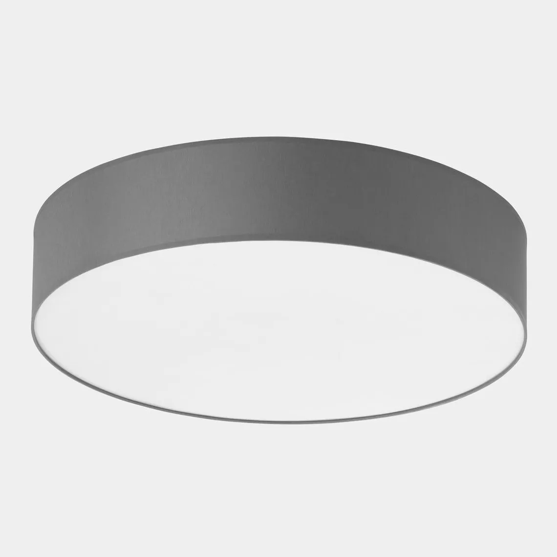 Rondo taklampe 60 cm